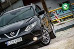 Nissan Qashqai 1.6 DCi Xtronic TEKNA+ - 14