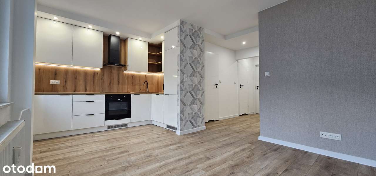 53m2 PO GENERALNYM REMONCIE