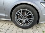 Audi A6 Allroad 3.0 TDI Quattro S tronic - 11