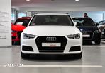 Audi A4 2.0 TDI S tronic - 2