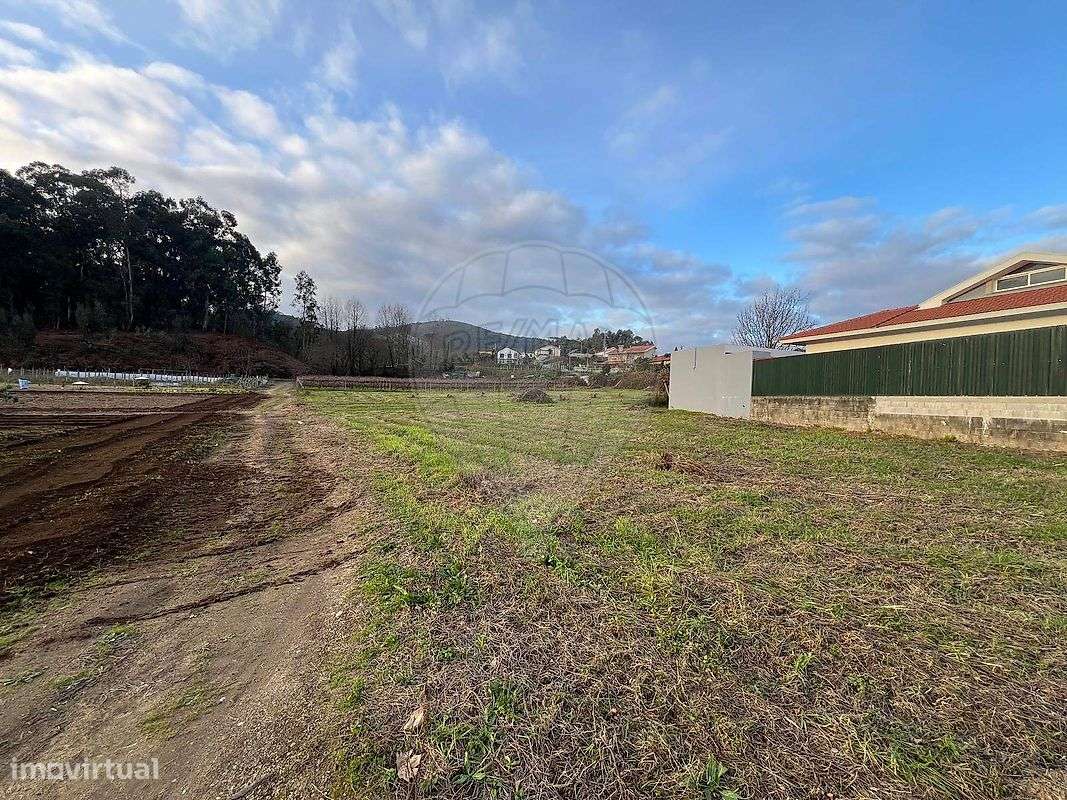 Terreno  para venda - Grande imagem: 5/6