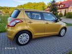 Suzuki Swift 1.2 Comfort - 16