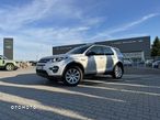 Land Rover Discovery Sport - 6