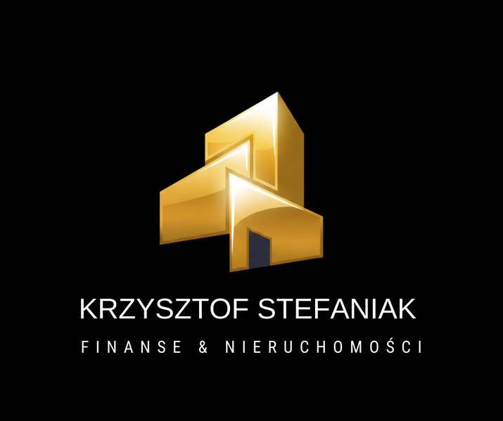 KRZYSZTOF STEFANIAK