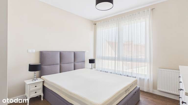 4-pokojowe mieszkanie | ul. Rolna |Taras | Garaż-10