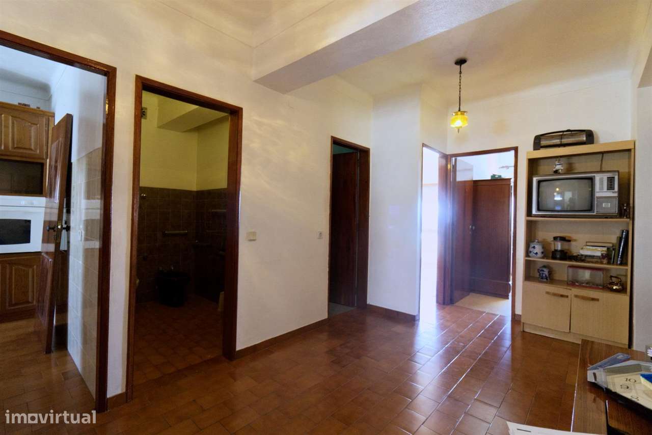 Apartamento T3 - Grande imagem: 5/27