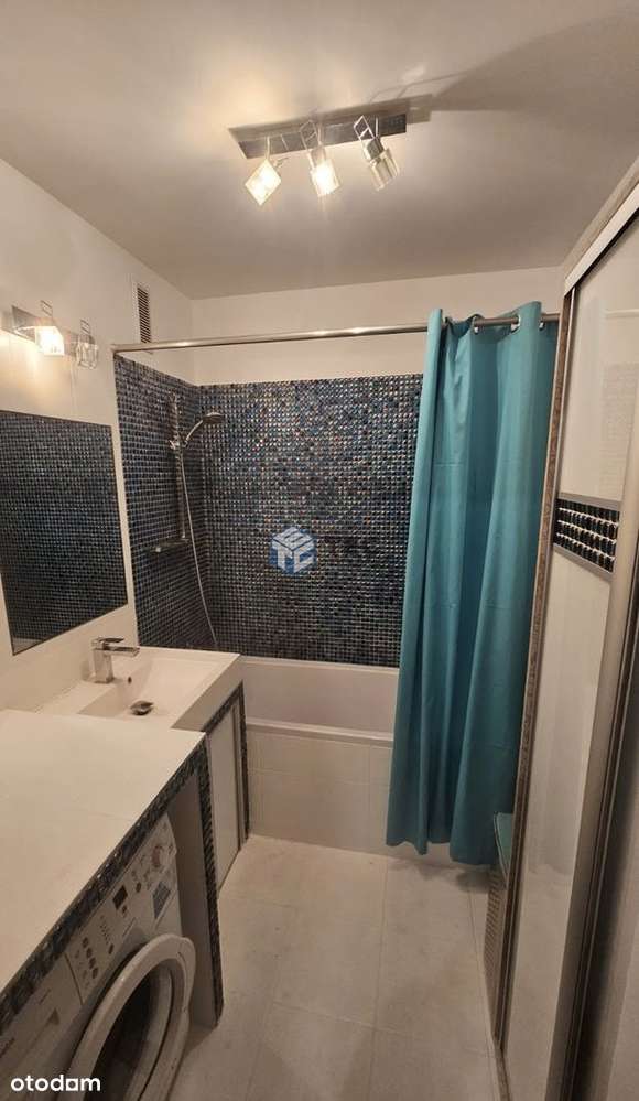 3 Pokoje | Gotowe do wejścia | 2 Balkony - Pełny obrazek: 5/7