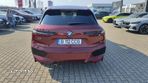 BMW iX xDrive40 - 4