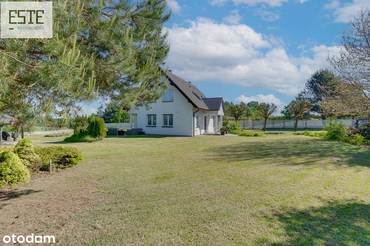 W strefie komfortu i natury-2