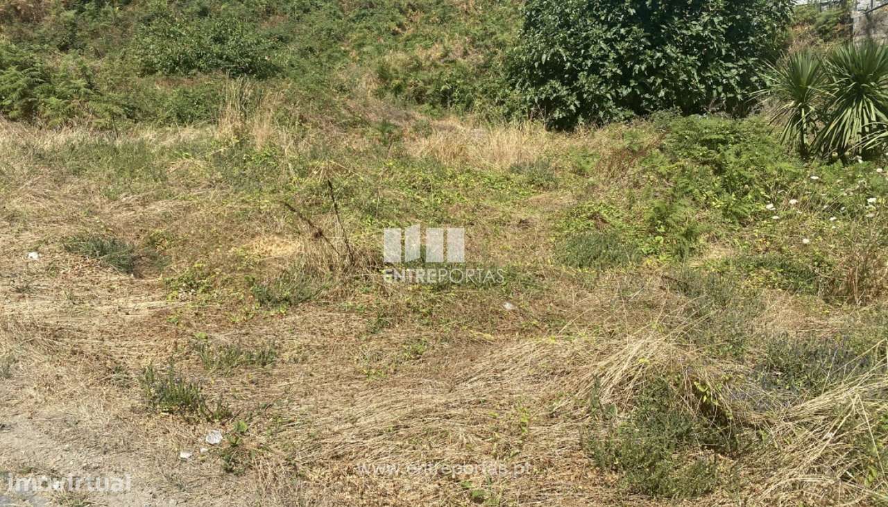 Venda 2 Lotes de Terreno com viabilidade de construção, Rio de Galin - Grande imagem: 2/31