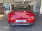 Mercedes-Benz CLS 220 d 9G-TRONIC AMG Line - 8