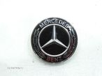 LOGO EMBLEMAT ZNACZEK MERCEDES CLA A0008171801 - 8