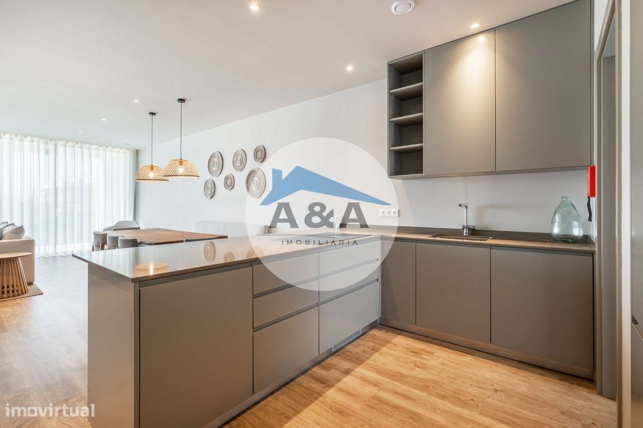 Townhouses, 3 Suites - Ocean & Golf-13