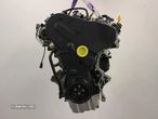 Motor CUU VOLKSWAGEN 2.0L 184 CV - 2