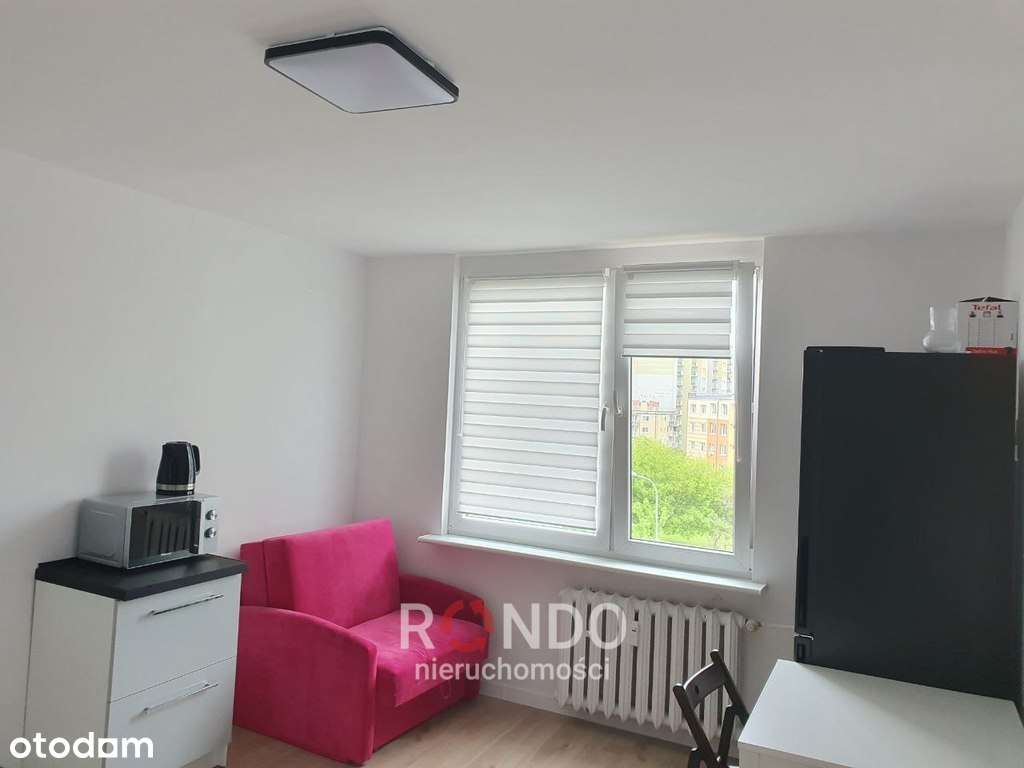 Przytulne 2 pok. ul. Bronowicka - Pełny obrazek: 2/7