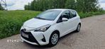 Toyota Yaris 1.5 Active - 7