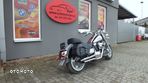 Suzuki VL 1500 Intruder LC - Boulevard C90 - 3