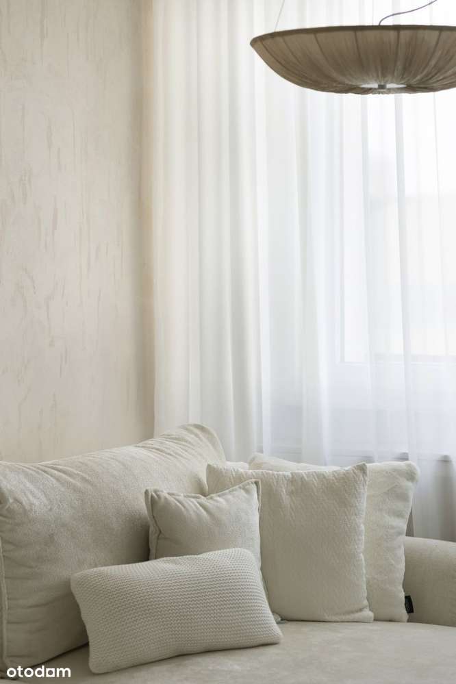 Mieszkanie w Brzeźnie, po remoncie, 700 m od morza-8