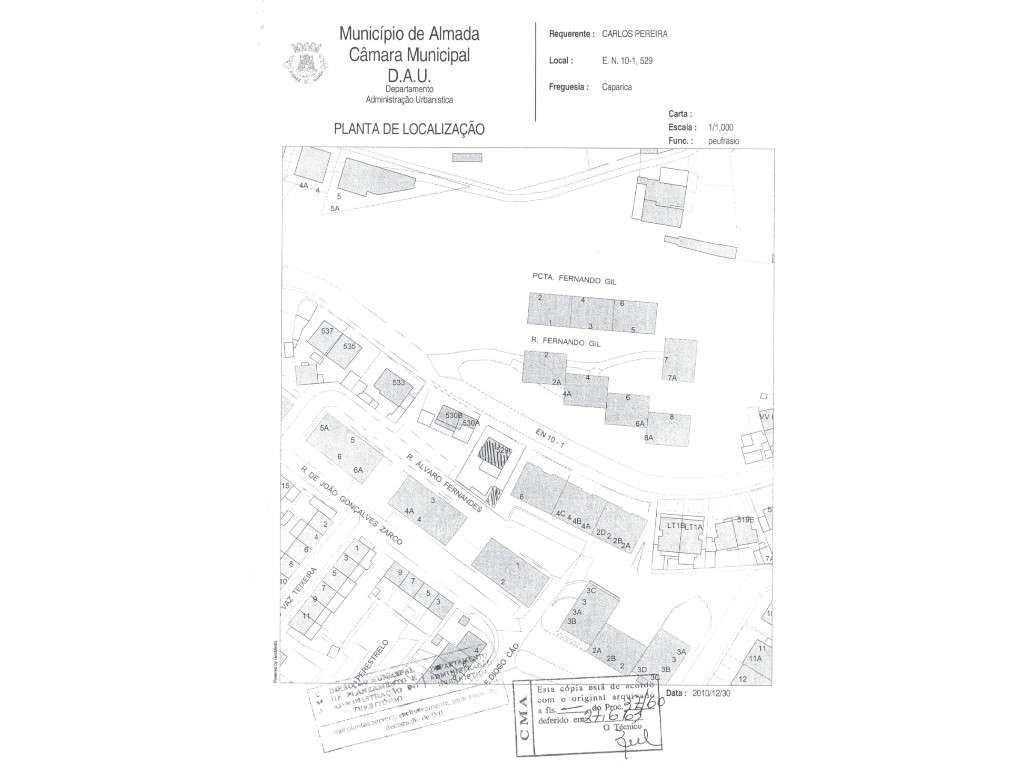 Moradia Isolada Totalmente Remodelada | Potencial para 7 Quartos | ...-40