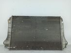 Intercooler Radiador Toyota Corolla Verso (Zer_, Zze12_, R1_) - 2