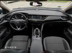 Opel Insignia - 8