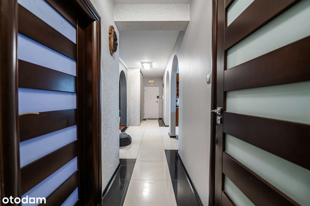 Sprzedam mieszkanie 102m-7