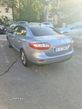 Renault Fluence 2.0 16V 140 CVT Dynamique - 4