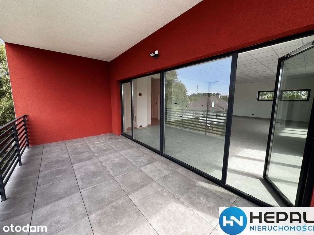 do sprzedania budynek biurowy z magazynem-5