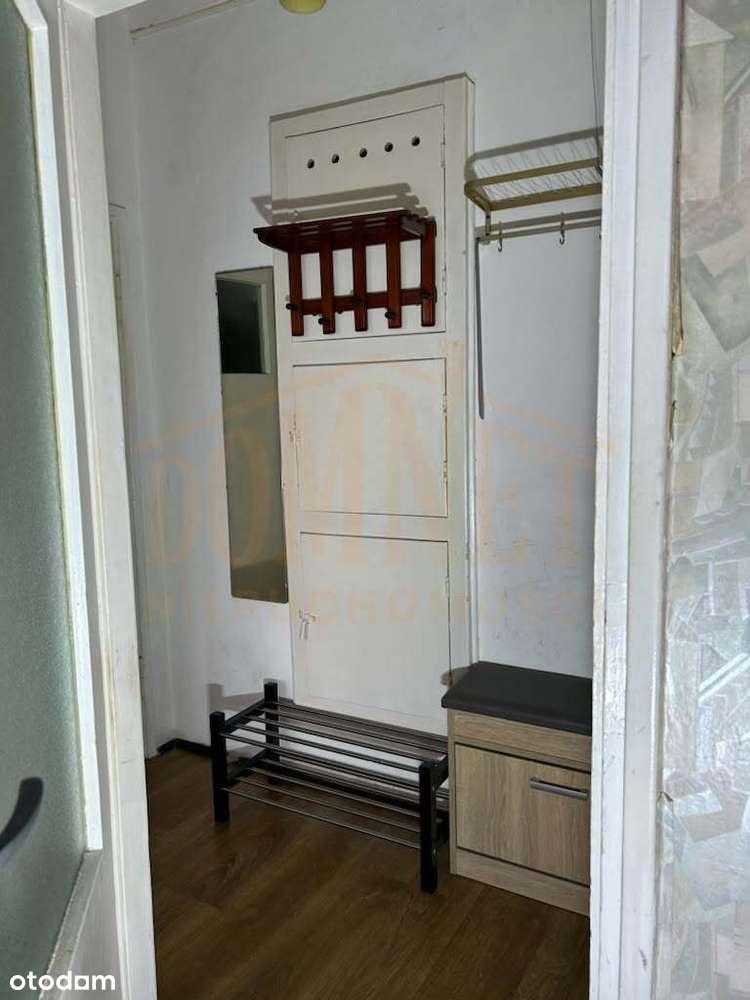 Stara Ochota,  przytulne, ciche,  z potencjałem-3