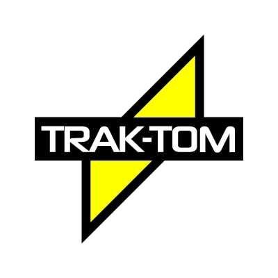 Trak-Tom Sp. Z.o.o.