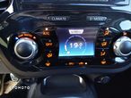 Nissan Juke 1.6 DIG-T Tekna - 12