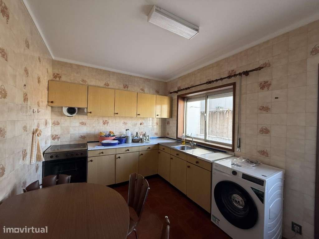 Apartamento T2 na Praia da Barra - Grande imagem: 5/13