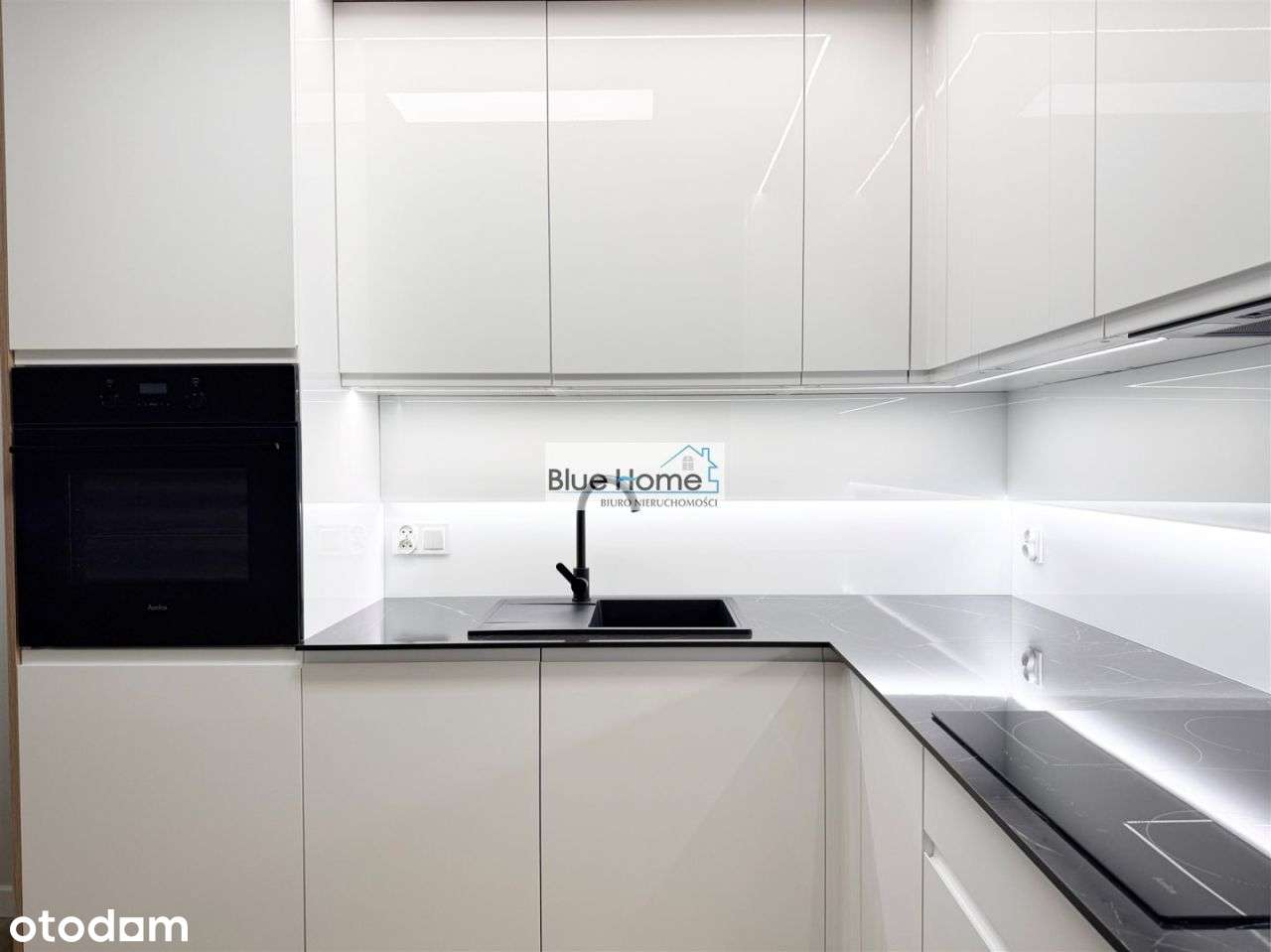 3 pokoje, świeżo wykończone, ogrzewanie podłogowe-5