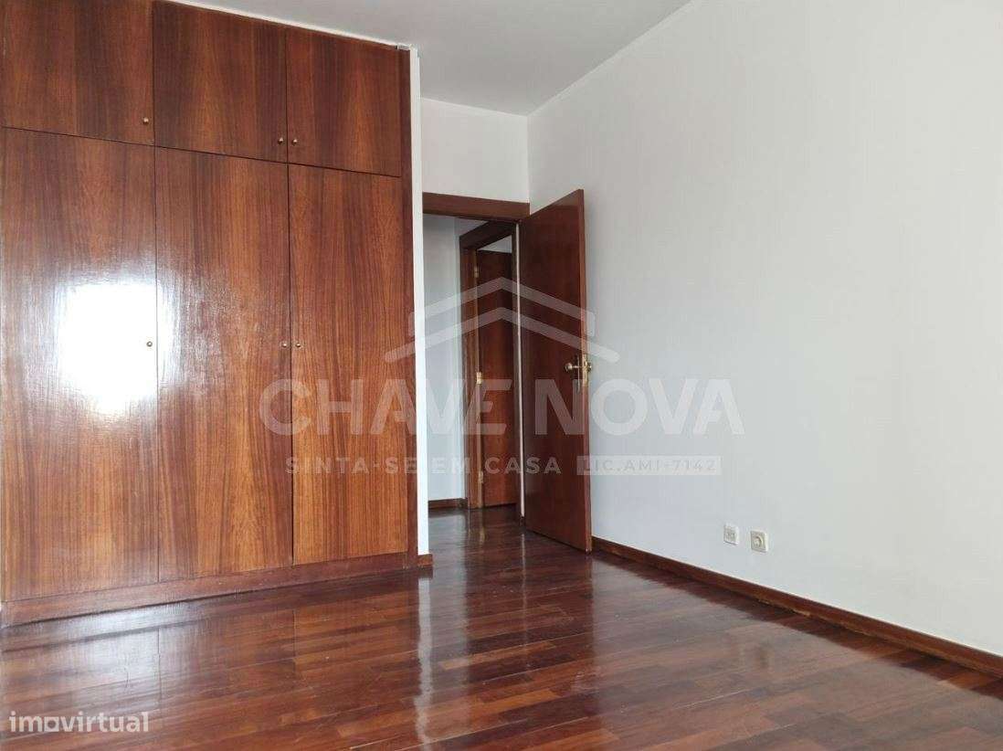 Apartamento T2 em Rio Tinto - Grande imagem: 5/11