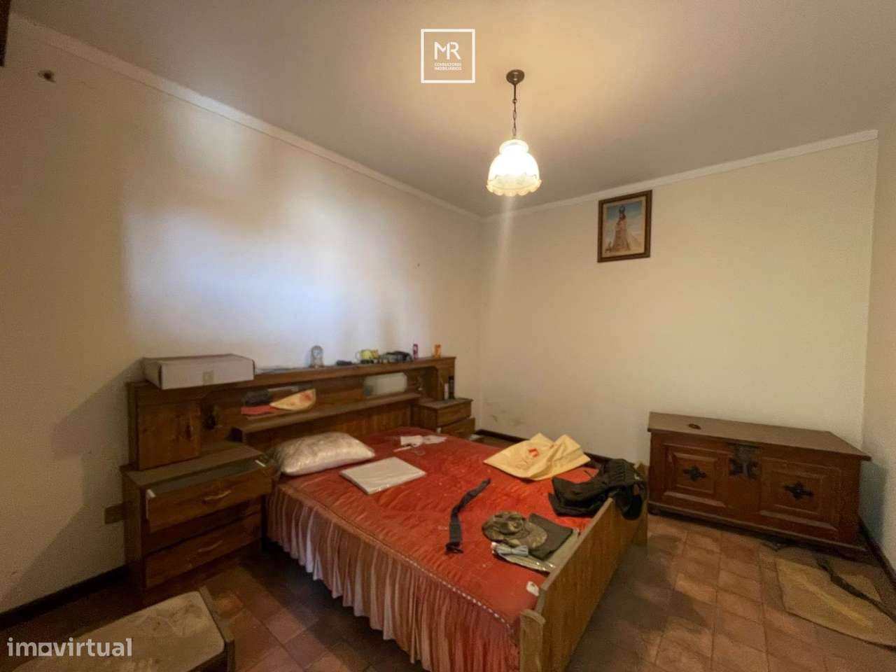 Moradia T6 Venda em Mealhada, Ventosa do Bairro e Antes,Mealhada-34