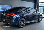 Mercedes-Benz GLE Coupe 350 de 4-Matic Premium Plus - 5