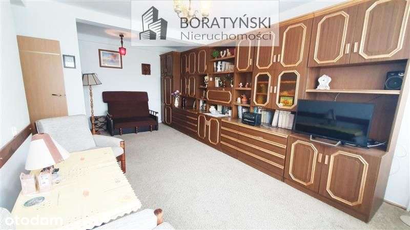 Mieszkanie 2 pokojowe na Przylesiu-3