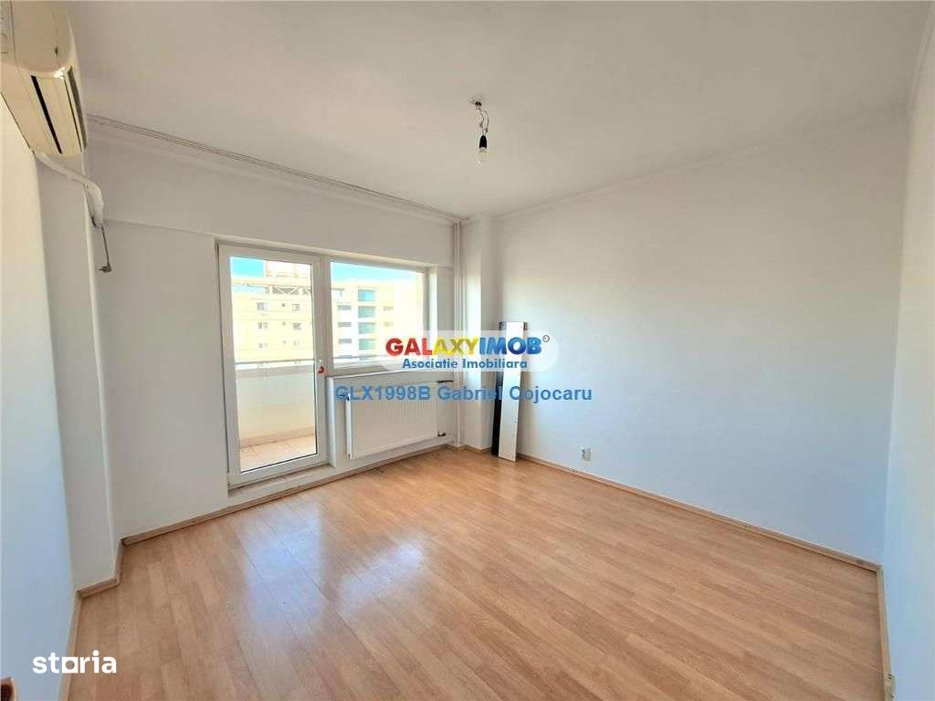 Unirii - De vanzare ap.3 cam\/ 86mp\/an1988 - Imagine principală: 5/16