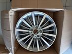 BMW 3 F30 F31 4 F32 F33 8x18 ET34 6796249 6868424 Felga 18" Nowa - 1