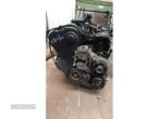 Motor 6FY PEUGEOT 1,8L 125 CV - 5