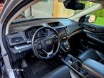 Honda CR-V 1.6i DTEC 4WD Automatik Executive - 12