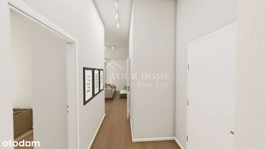 Maślice_Apartament_61m²_Rędzyńska-4