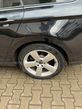 Volkswagen Passat Variant 1.6 TDI SCR DSG - 12