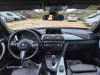 BMW Seria 3 320d Aut. xDrive M Sport - 6