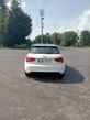 Audi A1 1.4 TFSI 119g Ambition S tronic - 6