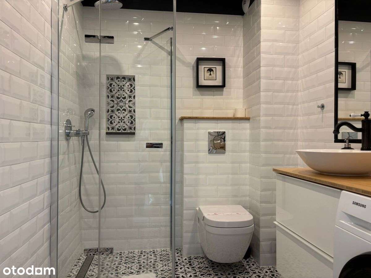 Apartament Typu Studio Z Widokiem Na ŚNieŻkĘ-9