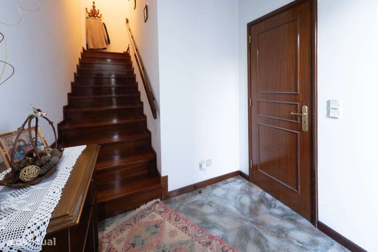 Moradia T3 Alto das Torres, Vila Nova de Gaia.-28