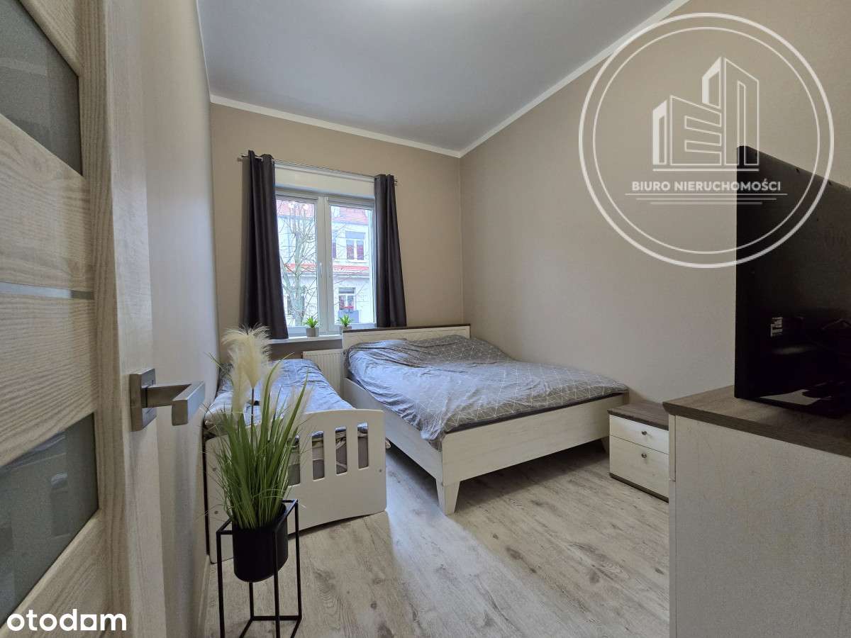 Mieszkanie  gotowe do wprowadzenia-15