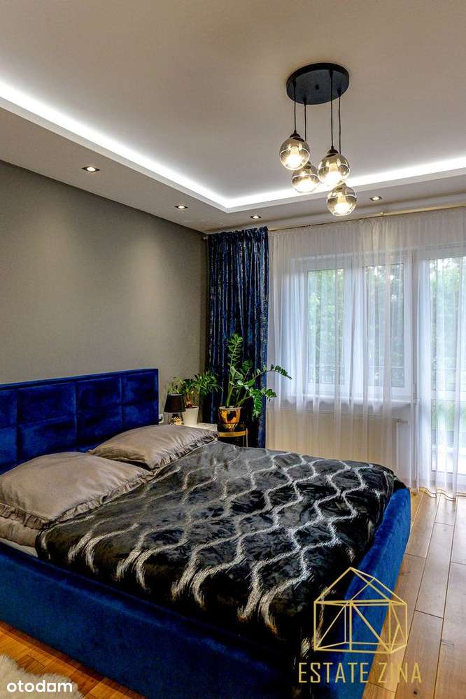 Sprzedam/Dom/285m2/Tymbark316-5