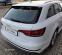 Audi A4 1.4 TFSI - 30